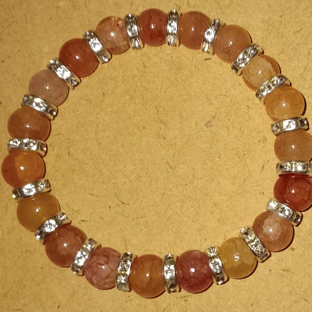 Bracelet - Picture 2 of 3